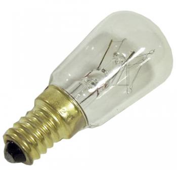 Лампа освещения Холодильника THL NO.517 ( 15W 240 V, E14 )